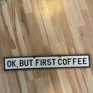 brandy melville sign